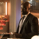 Illustration for article titled 7 Things We Loved About Luke Cage and 2 We Didn’t